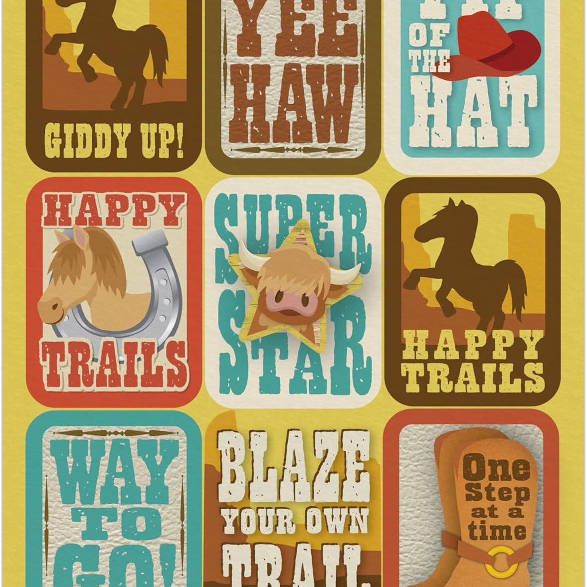 Wild West Giant Stickers MW-22003_0fb4ff95-4850-4d45-9041-7611ab0cbabb