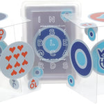 Invisible Playing Cards MW-22008_1