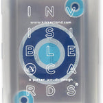 Invisible Playing Cards MW-22008_4