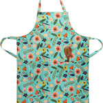 Kitchen Apron MW-22011
