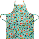 Kitchen Apron MW-22011_2