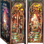 Grace Of The Forest Book Nook MW-22015_36184a53-eb4d-4935-8315-26d3ec797cd3