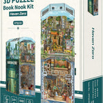 Haven Zero Book Nook MW-22016_1a9fa793-b767-4ac8-ba31-50100f447a7e