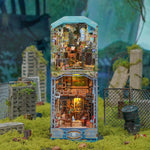Haven Zero Book Nook MW-22016_3