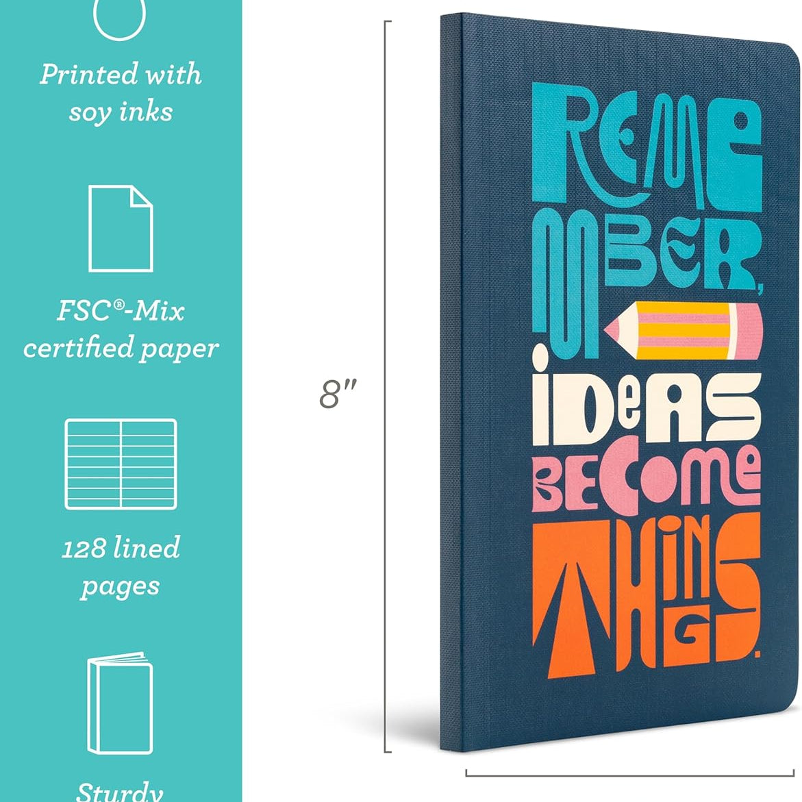 Ideas Become Things Journal MW-22019_1