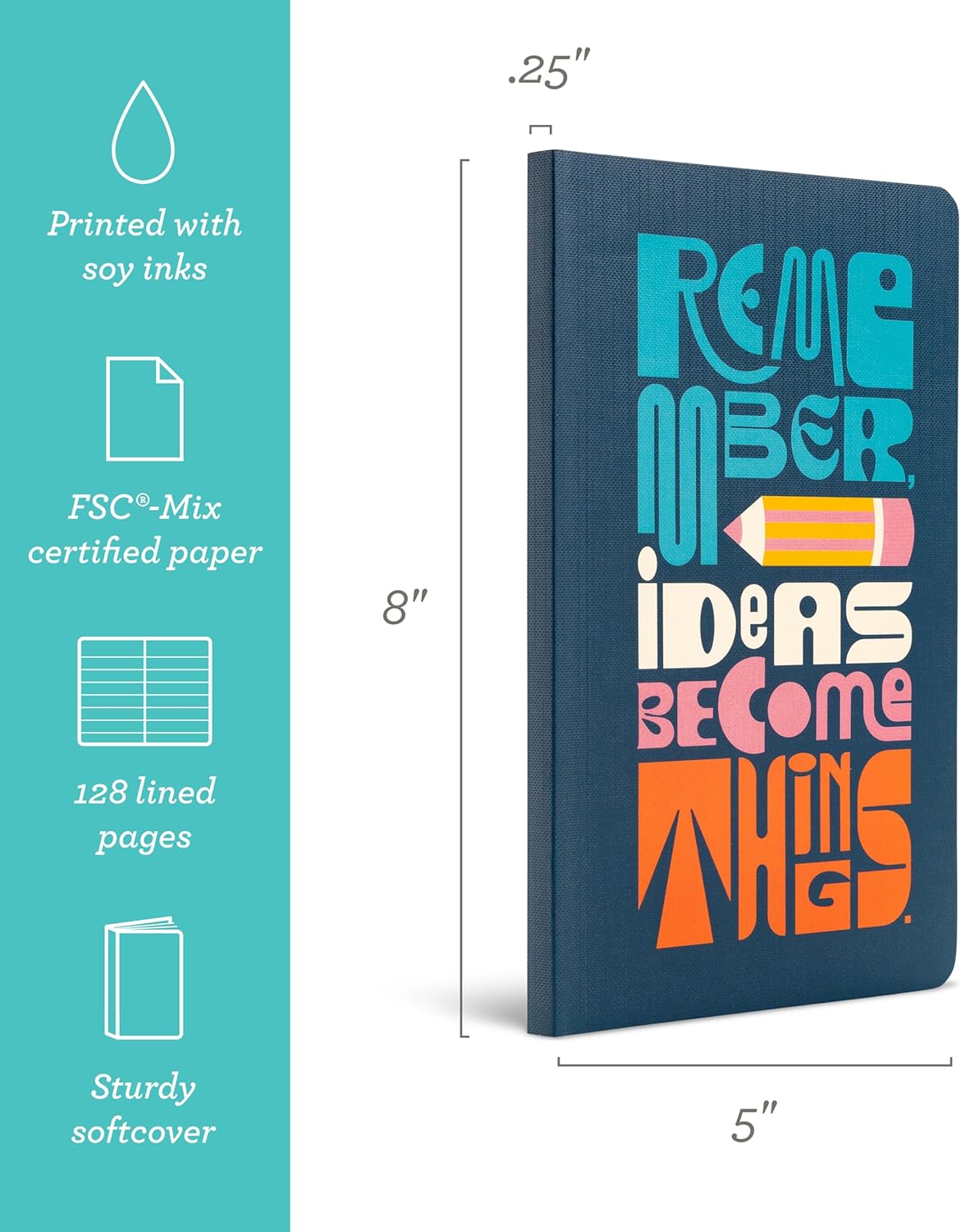 Ideas Become Things Journal MW-22019_1