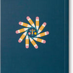 Ideas Become Things Journal MW-22019_2