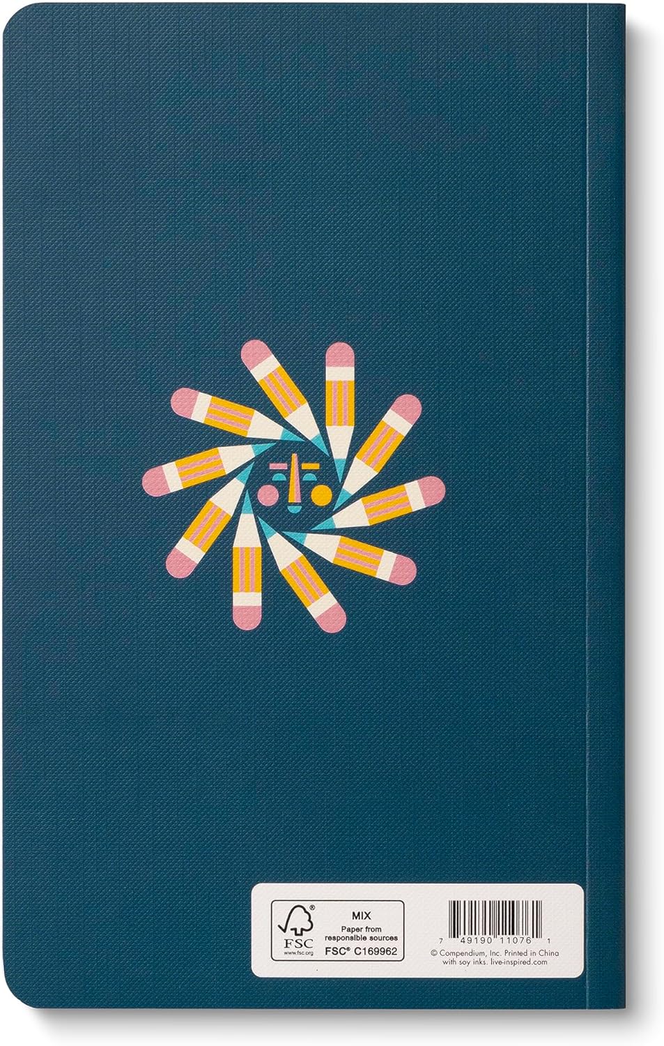 Ideas Become Things Journal MW-22019_2