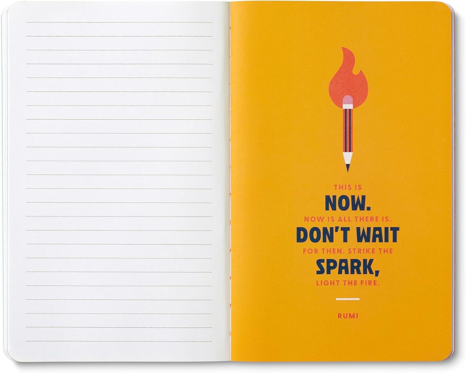 Ideas Become Things Journal MW-22019_3