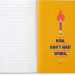 Ideas Become Things Journal MW-22019_3