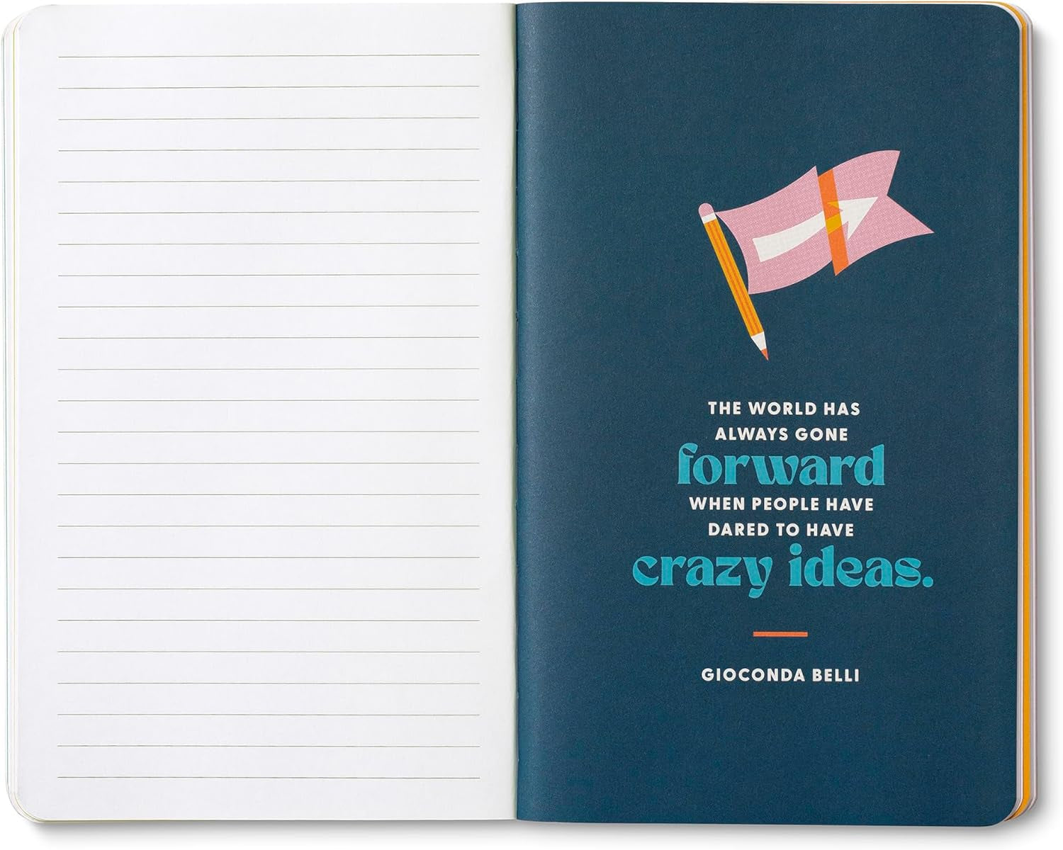 Ideas Become Things Journal MW-22019_4
