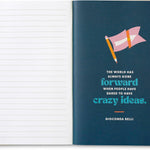 Ideas Become Things Journal MW-22019_4