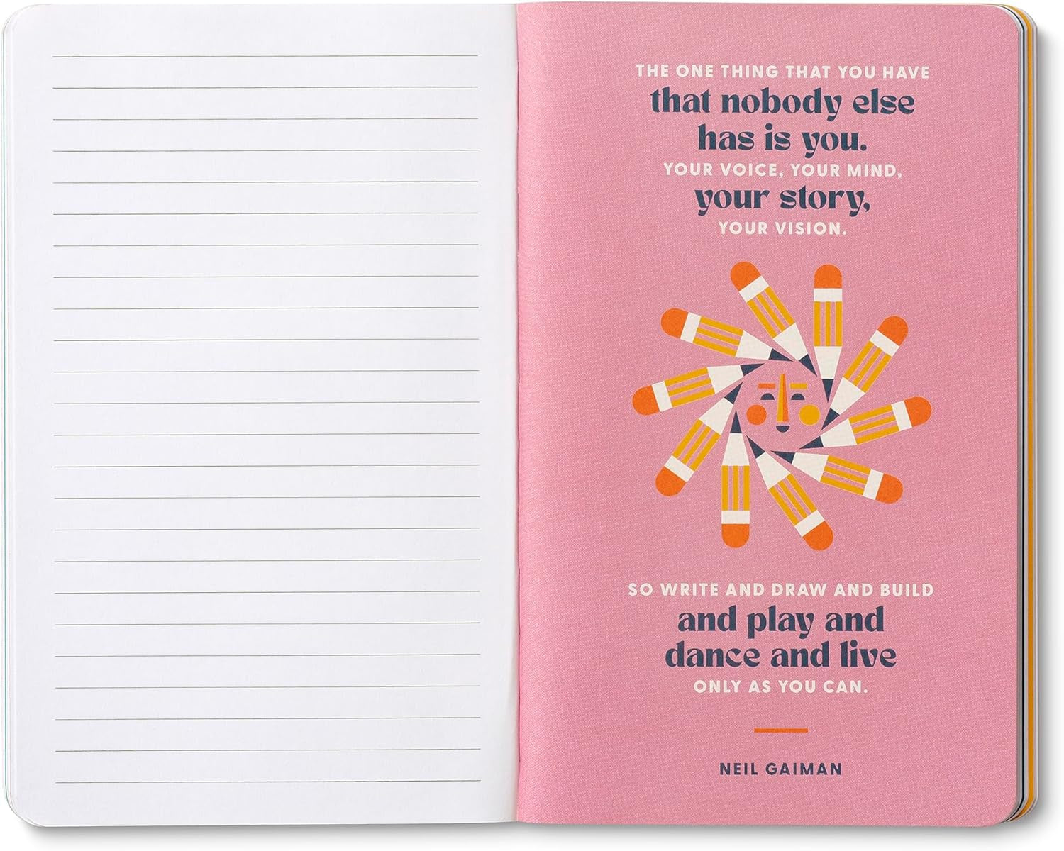 Ideas Become Things Journal MW-22019_5