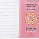 Ideas Become Things Journal MW-22019_5