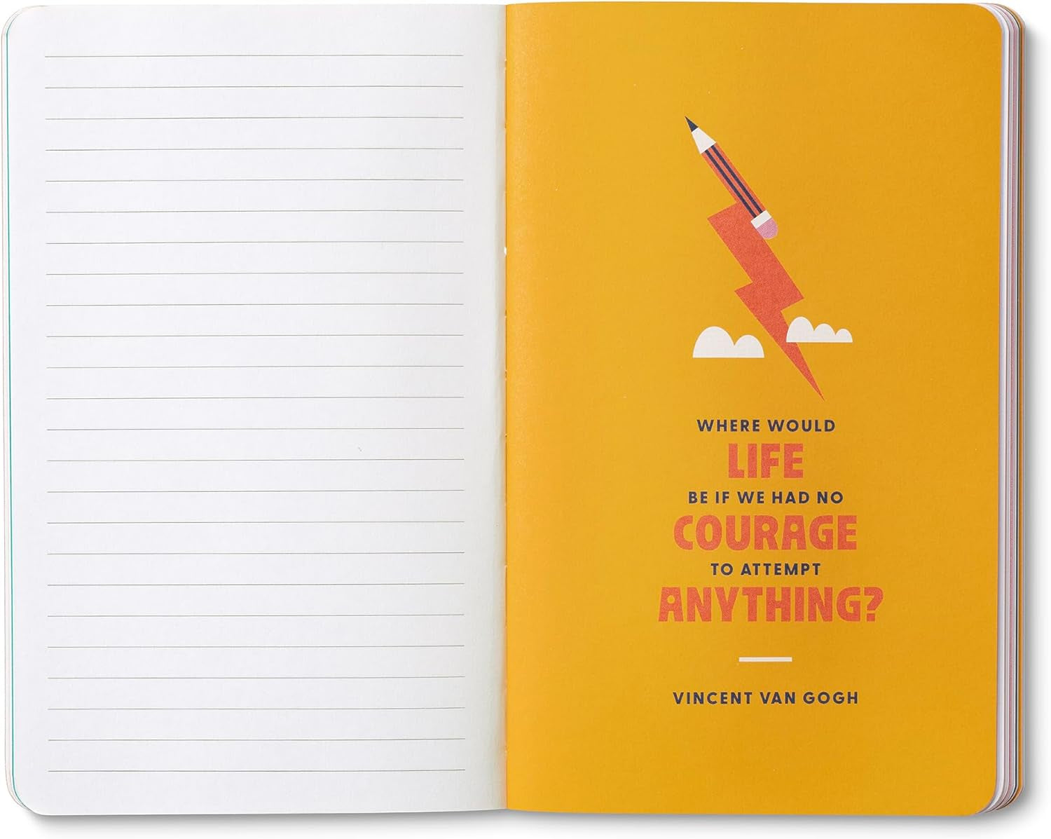 Ideas Become Things Journal MW-22019_6