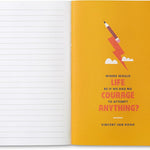 Ideas Become Things Journal MW-22019_6