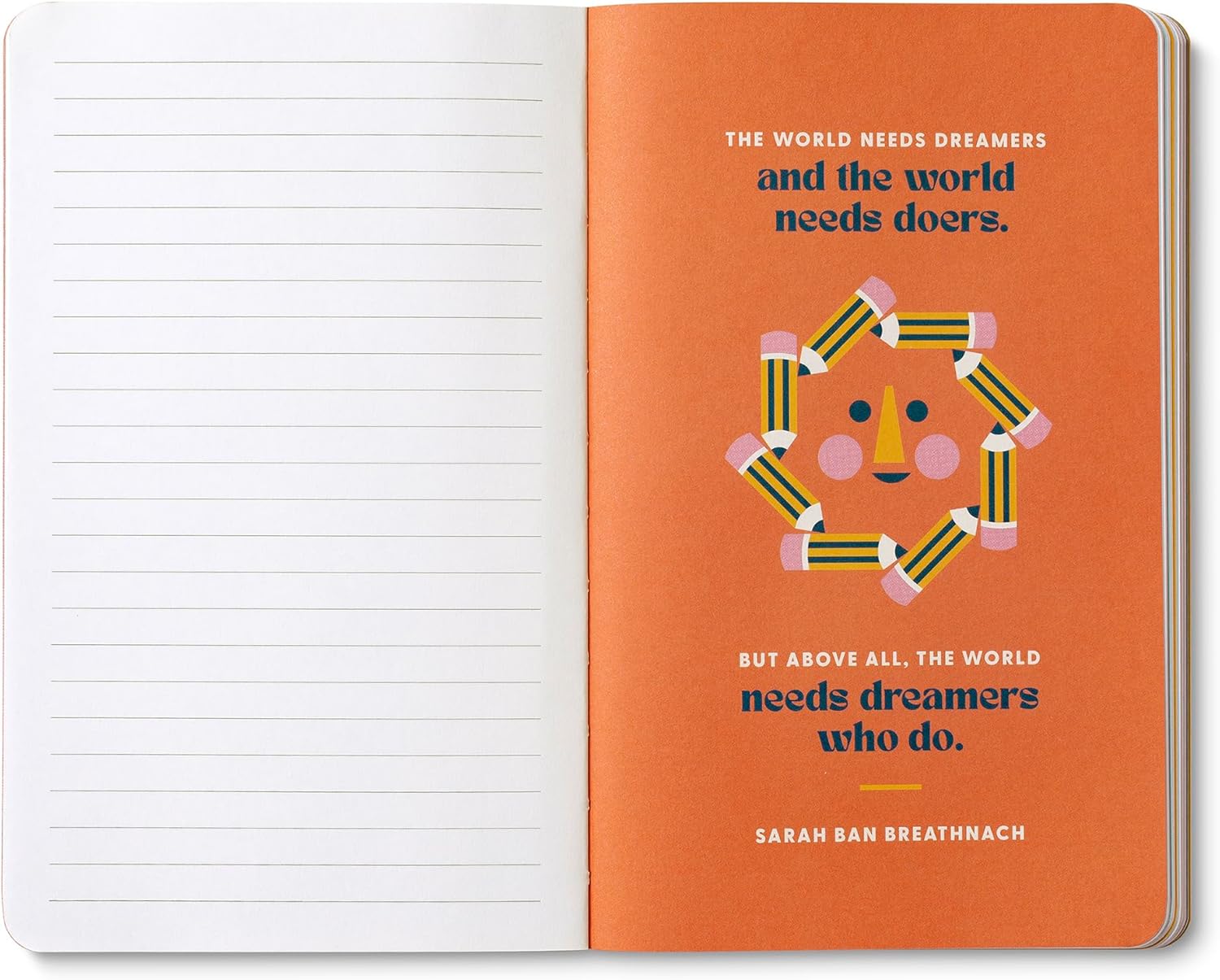 Ideas Become Things Journal MW-22019_7