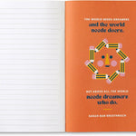 Ideas Become Things Journal MW-22019_7