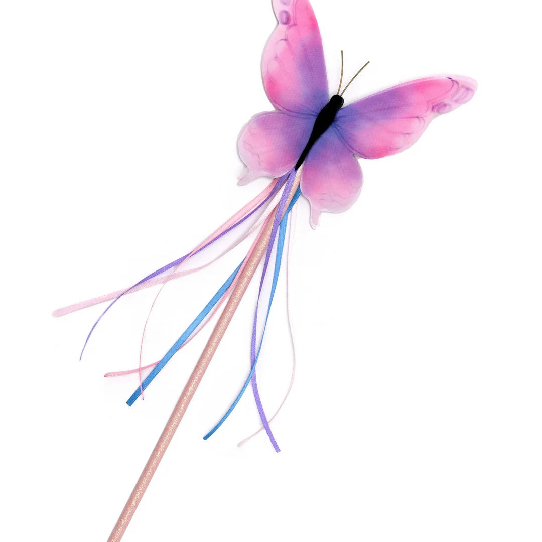 Butterfly Wand MW-22031