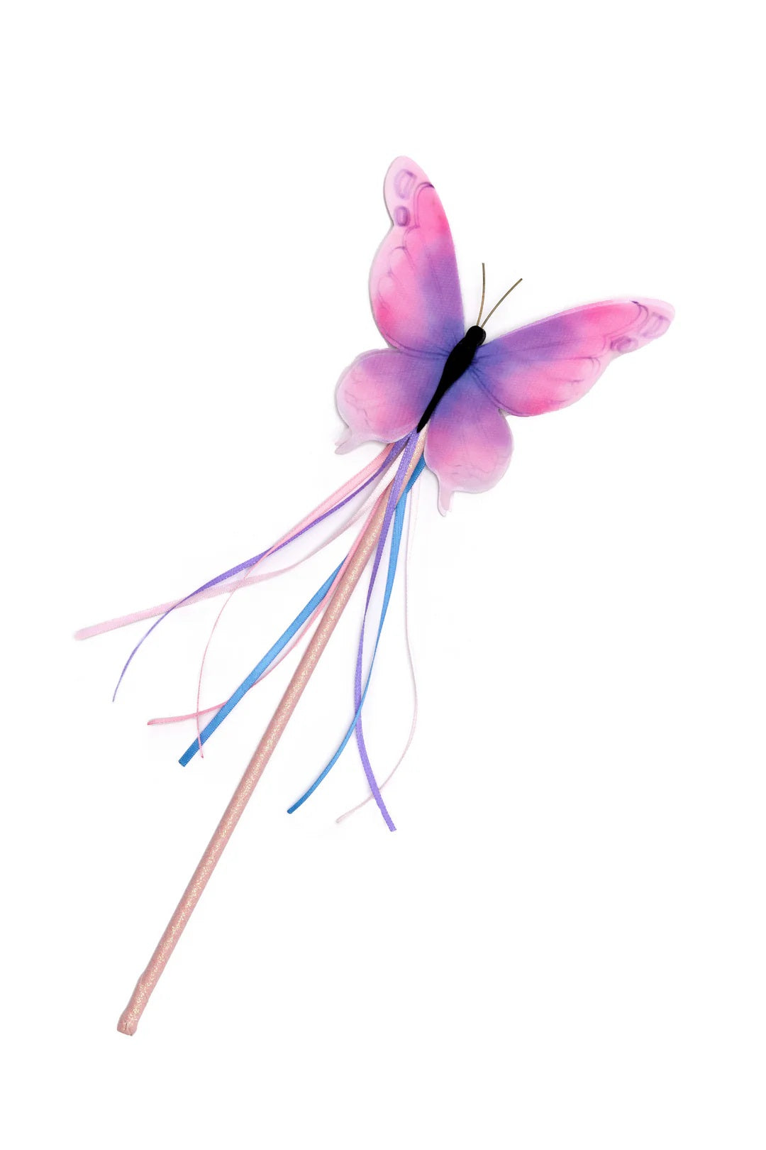 Butterfly Wand MW-22031