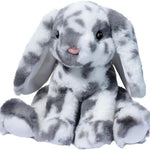 Bouncie Spotted Bunny Plush 80 MW-22033