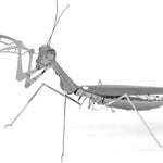 Praying Mantis Metal Earth MW-22067