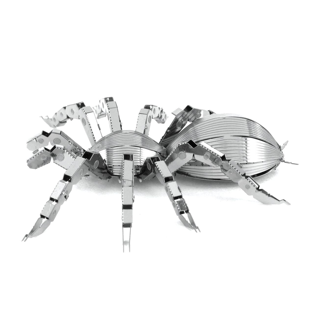 Tarantula Metal Earth MW-22068