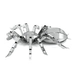 Tarantula Metal Earth MW-22068