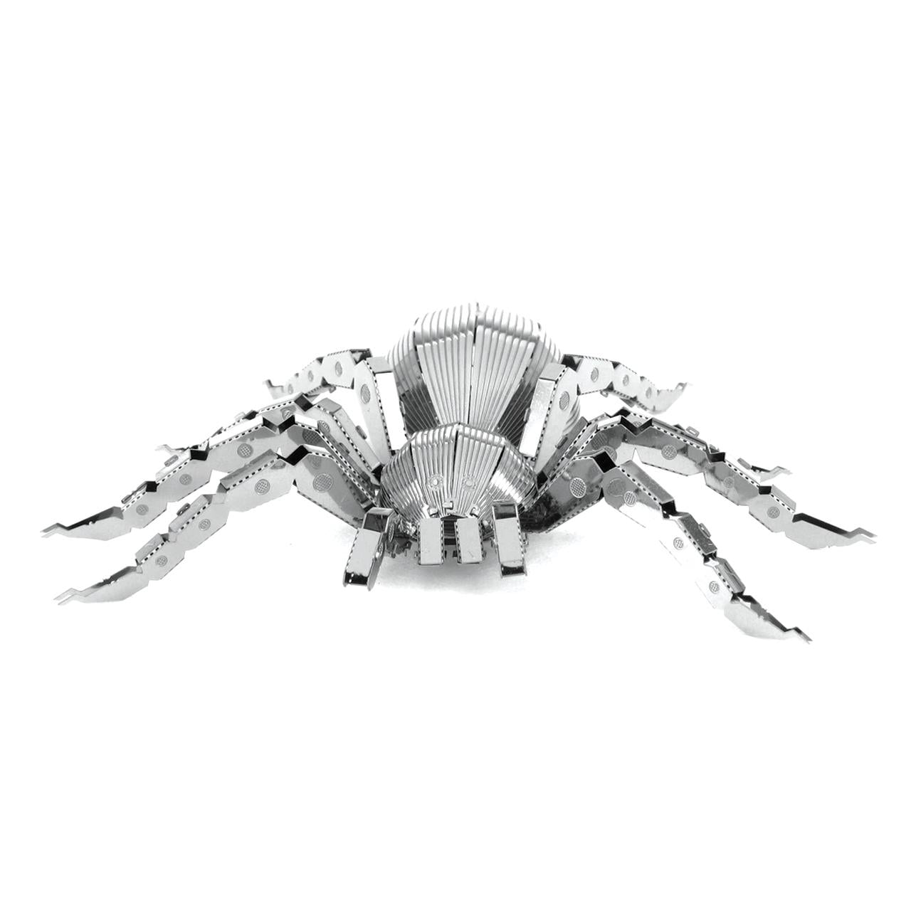 Tarantula Metal Earth MW-22068_0dbf064b-f130-49e3-adb2-379314492209