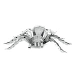 Tarantula Metal Earth MW-22068_0dbf064b-f130-49e3-adb2-379314492209