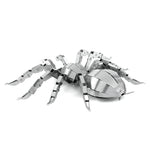 Tarantula Metal Earth MW-22068_3