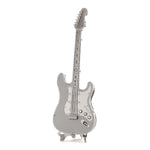 Electric Guitar Metal Earth MW-22069
