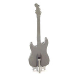 Electric Guitar Metal Earth MW-22069_1