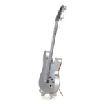 Electric Guitar Metal Earth MW-22069_2