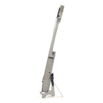 Electric Guitar Metal Earth MW-22069_3