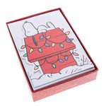 Holiday Boxed Snoopy MW-22080_75134cc6-2ccf-4624-a5df-c3720ad98c5f