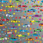 Roll Wrap Racer - 5' X 30" MW-22106_05b13dee-3bc8-42d1-9d9e-324e1f419ead