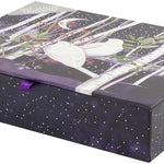 Xmas Cards Doves Birches MW-22108_3