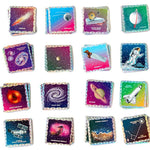 Shiny Space Memory Match MW-22112_50bdd227-ab9c-49b3-9014-6a6f4eae4600