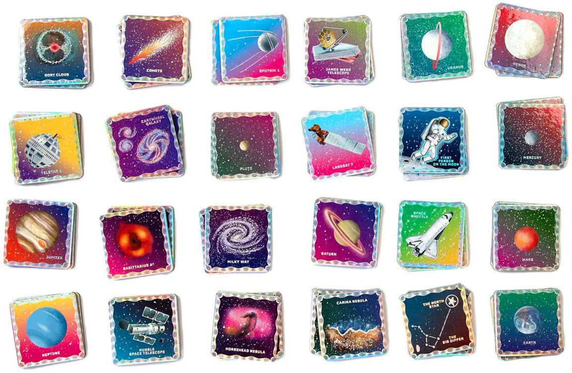 Shiny Space Memory Match MW-22112_50bdd227-ab9c-49b3-9014-6a6f4eae4600