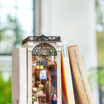 Paris Arcade Book Nook MW-22136_7bfb7158-c41d-45f0-8d0c-2b1d7442a52e