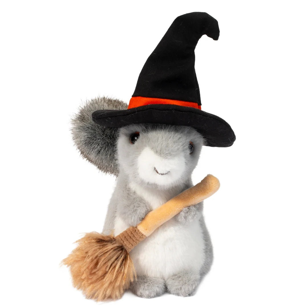 SQUIRREL WITCH MW-22139