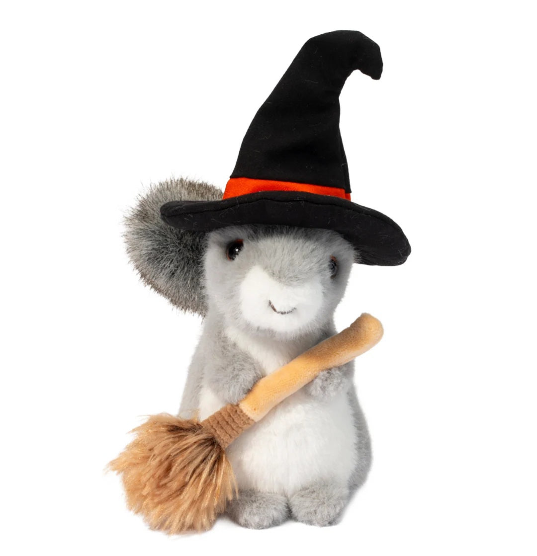 SQUIRREL WITCH MW-22139