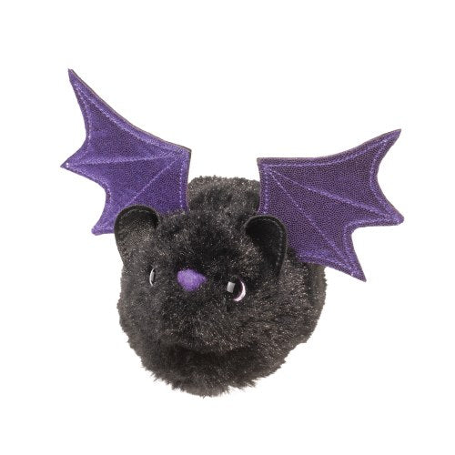 BLACK BAT MW-22141