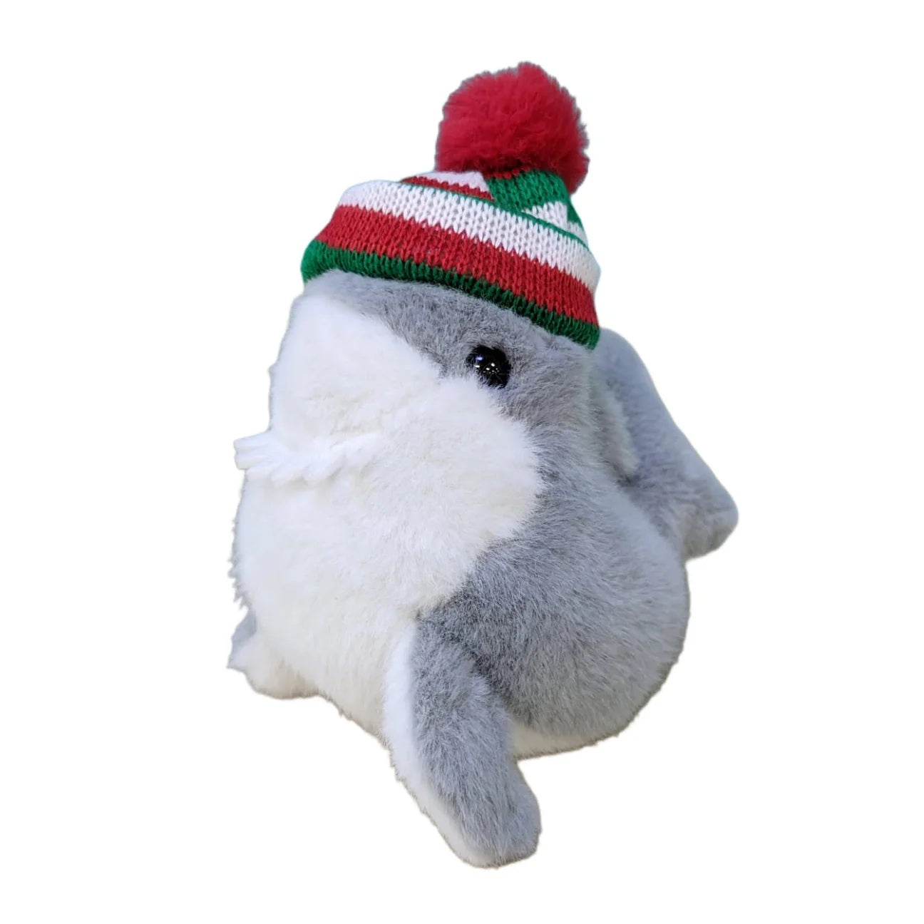 Lil Baby Shark Winter MW-22148_3fadee82-b365-4475-a2b8-43f66fa66100