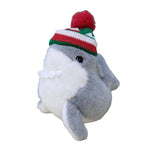 Lil Baby Shark Winter MW-22148_3fadee82-b365-4475-a2b8-43f66fa66100