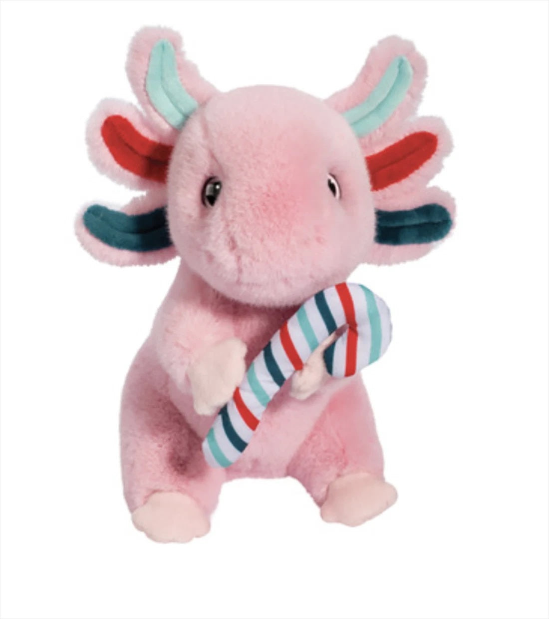 Holiday Axolotl MW-22150