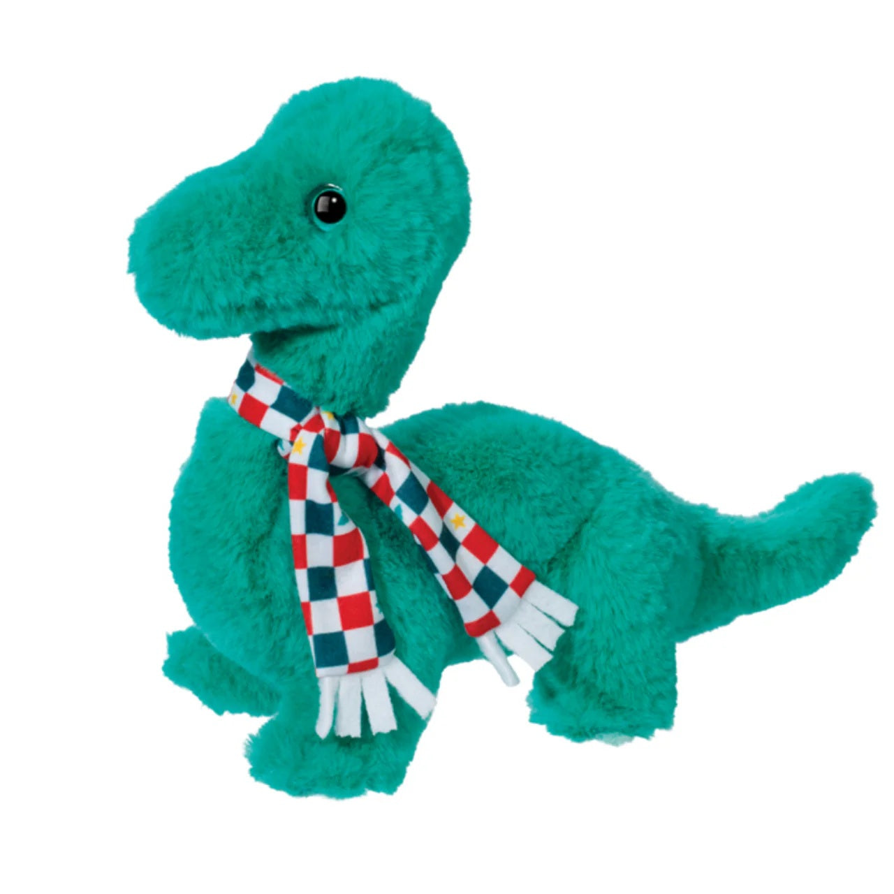 Holiday Brontosaurus MW-22152
