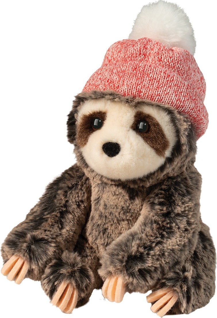 Blitzen Sloth MW-22154