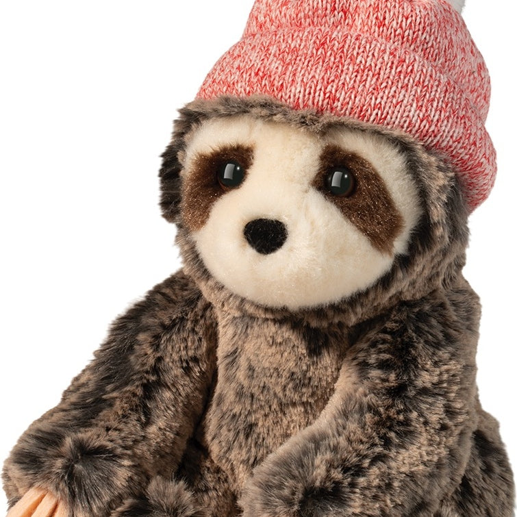 Blitzen Sloth MW-22154